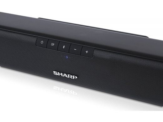 Саундбар Sharp HT-SB110