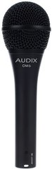 Микрофон AUDIX OM6