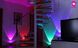 Декоративное освещение LED Ape Labs LightCan - Set of 2