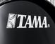 Ударная установка Tama Rhythm Mate Studio -CCM