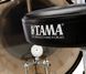 Ударная установка Tama Rhythm Mate Studio -CCM