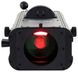 Следящий прожектор Stairville FS-x75 LED Follow Spot DMX