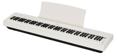 Цифровое пианино KAWAI ES110WH