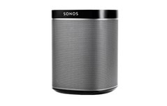 Моноблочная акустическая система Sonos Play:1