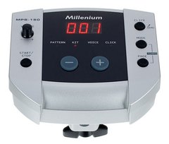 Драм модуль Millenium MPS-150 Drum Module