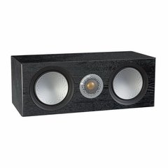 Акустические колонки Monitor Audio Silver C150 Satin White