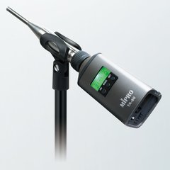 Измерительный микрофон Mipro MM-100
