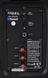 Мобильная акустическая система Ibiza POWER6-PORT-R