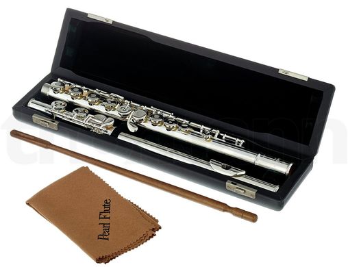 Флейта Pearl PF-665 RE