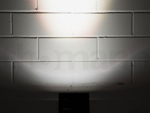 Декоративное освещение LED Eurolite Akku UP-4 QCL Spot QuickDMX