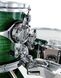 Комплект барабанов Mapex Armory Rock Shell Set FG