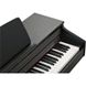 Цифровое пианино Kurzweil KA-130