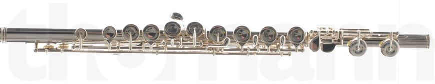 Флейта Sankyo CF 301
