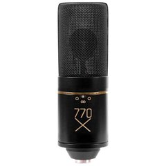 Микрофон Marshall Electronics MXL 770X