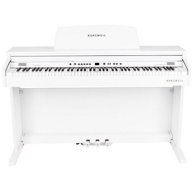 Цифрове піаніно Kurzweil KA-130