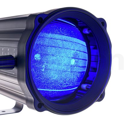 Следящий прожектор Eurolite LED SL-400 DMX Search Light
