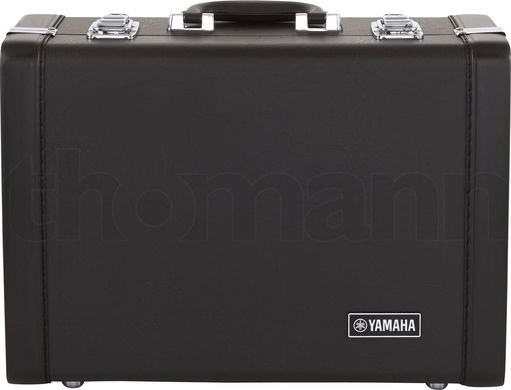 Корнет Yamaha YCR-4330 GSII