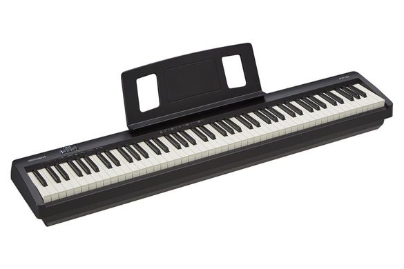 Цифровые пианино Roland FP-10
