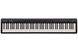 Цифровые пианино Roland FP-10