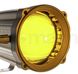 Следящий прожектор Eurolite LED SL-400 DMX Search Light