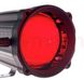 Фары, ведущих Eurolite LED SL-400 DMX Search Light