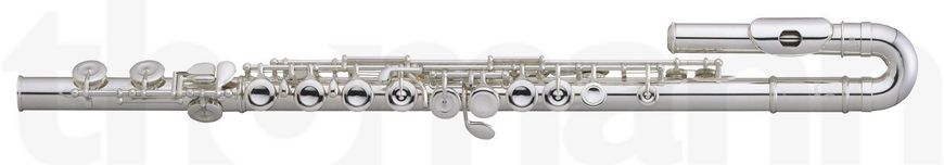 Флейта Pearl PF-505 EU