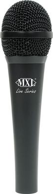 Микрофон Marshall Electronics MXL LSC-1B