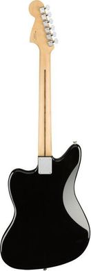 Электрогитара Fender Player Jaguar PF