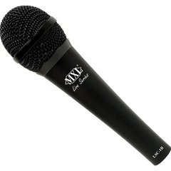 Микрофон Marshall Electronics MXL LSC-1B