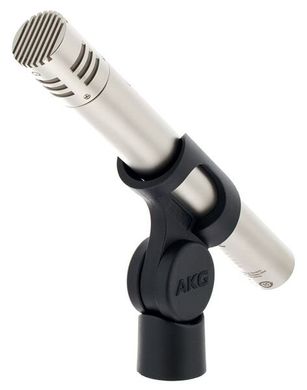 Микрофон AKG C451 B