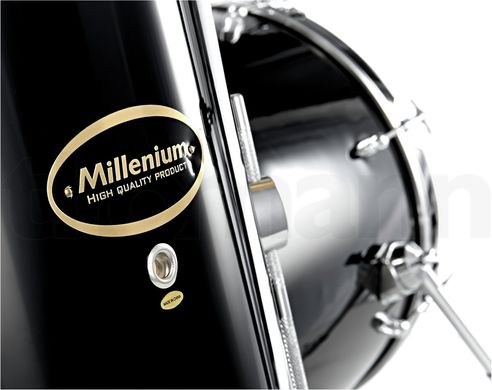 Ударная установка Millenium MX222BX Standard K1 Set