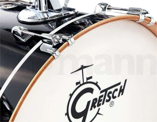 Комплект барабанов Gretsch Catalina Club Studio - PB