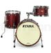 Комплект барабанов Tama Starclassic Maple Studio FBM