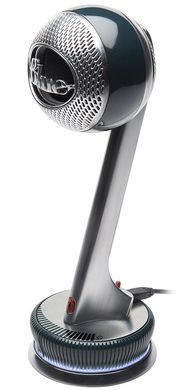 Микрофон Blue Microphones Nessie