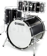 Комплект барабанов Yamaha Recording Custom Studio SOB