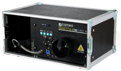Оборудование для Производства Дыма Cameo Instant Fog 1700 T Pro