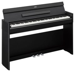 Цифровое пианино Yamaha Arius YDP-S54