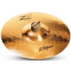 Тарелка Zildjian Z30212