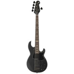 Бас-гитара Yamaha BB735A