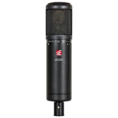Микрофон sE Electronics 2200