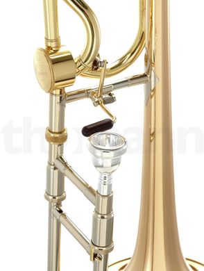 Тромбон Bach LT 42AG RH