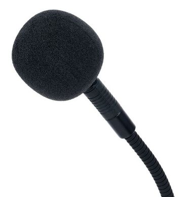 Микрофон AKG C516 ML