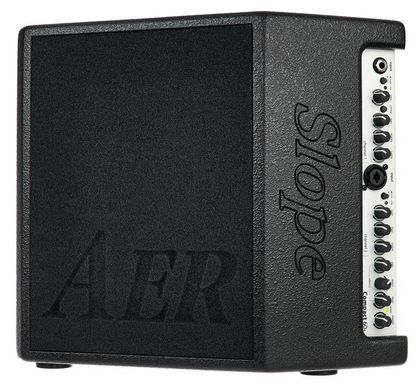 AER Compact 60 Slope IV