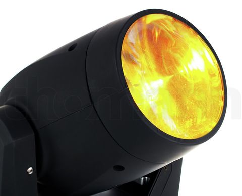 Головы Подвижные Beam Marq Lighting Gesture Beam 500