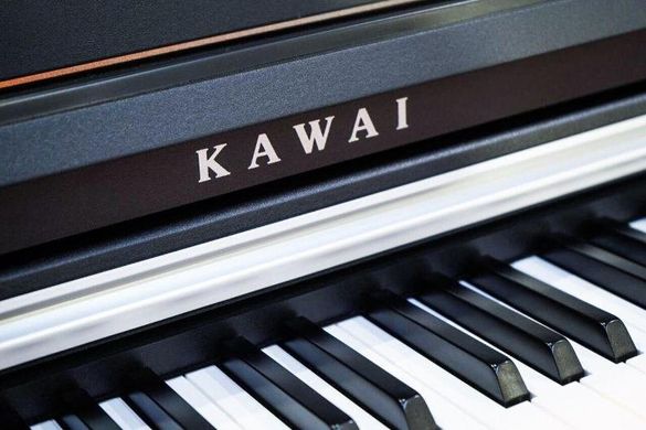 Цифровое пианино KAWAI KDP70