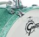 Комплект барабанов Gretsch Renown Maple Studio -TPS