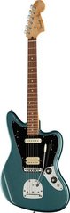 Электрогитара Fender Player Jaguar PF