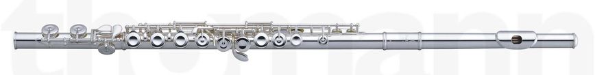 Флейта Pearl Dolce PF-695 E