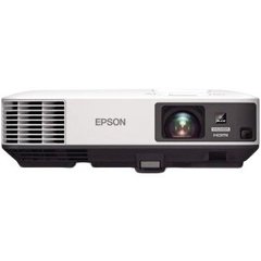 Проектор Epson EB-2255U (V11H815040)