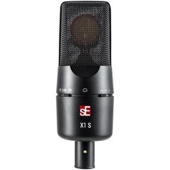 Мікрофон sE Electronics X1 S